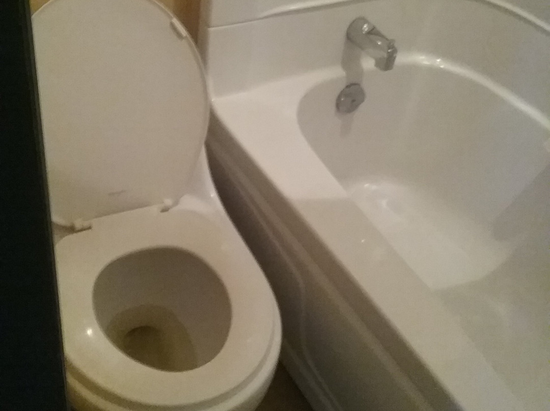 Best Northern Motel and Restaurant主图