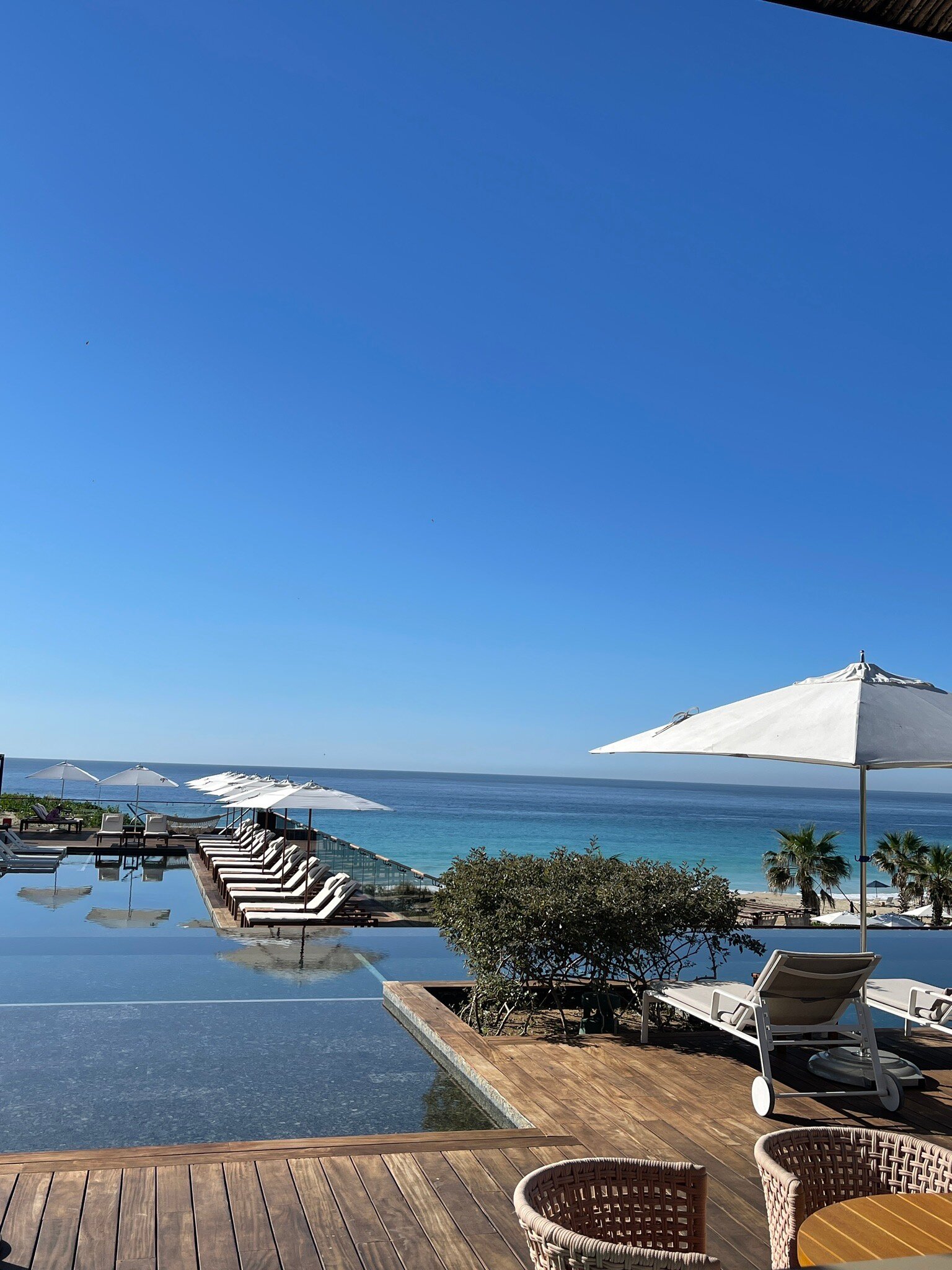 Zadun, A Ritz-Carlton Reserve-官方