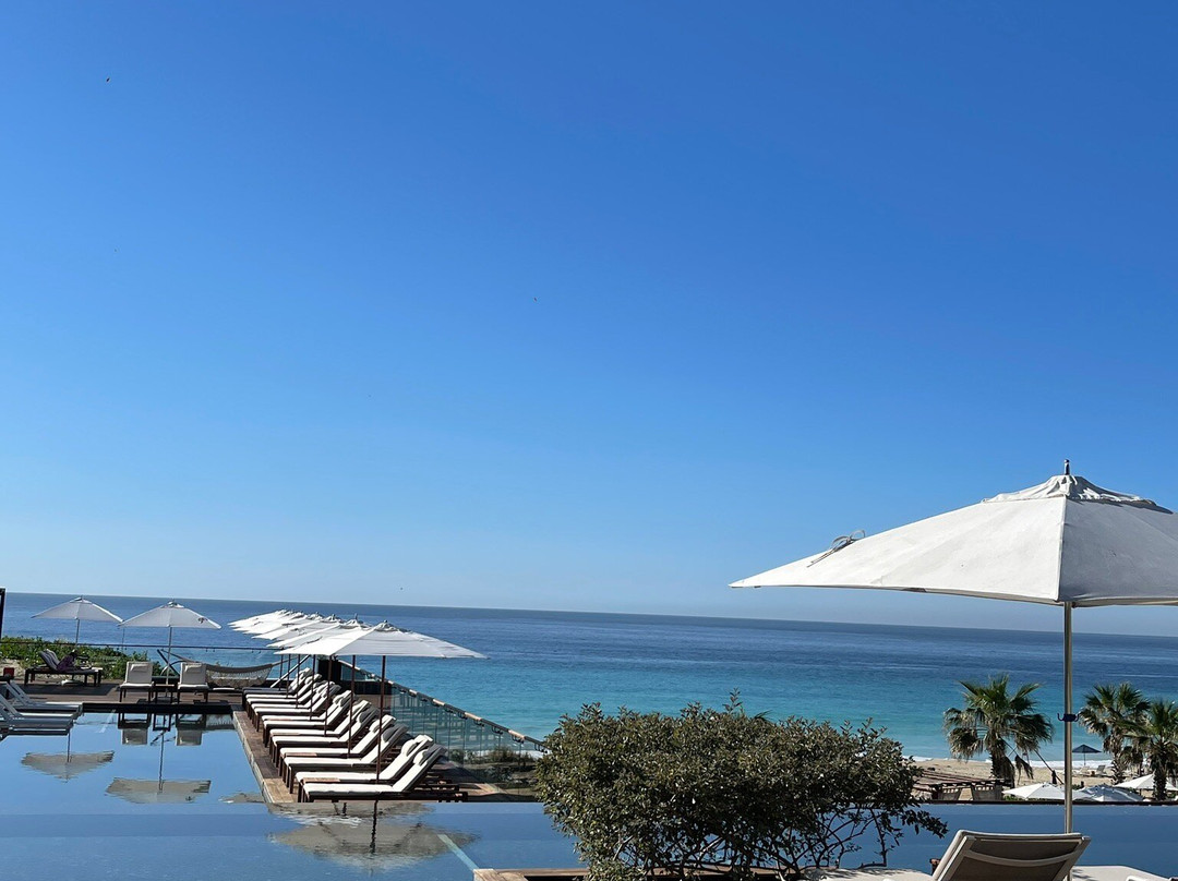 Zadun, A Ritz-Carlton Reserve主图