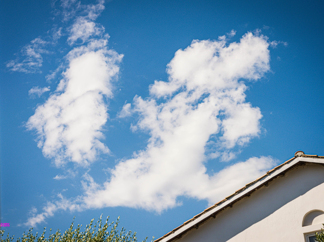 Katia Beach Hotel主图