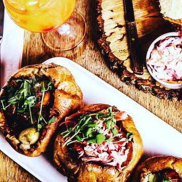 Corsley旅游攻略图片