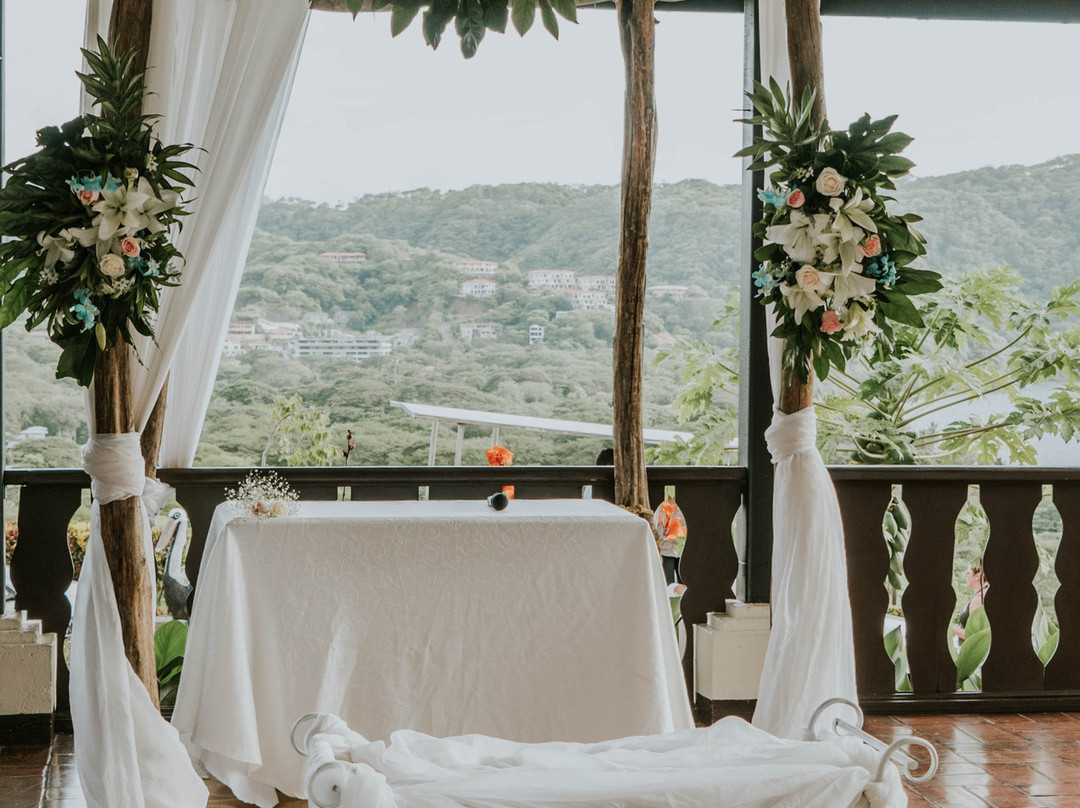 Condovac la Costa主图