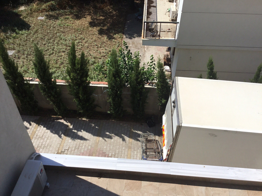 Wellness Santa Hotel主图