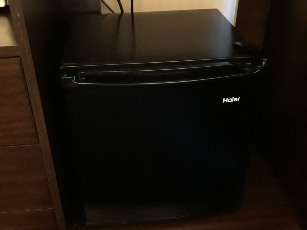 Baymont by Wyndham Groton/Mystic主图