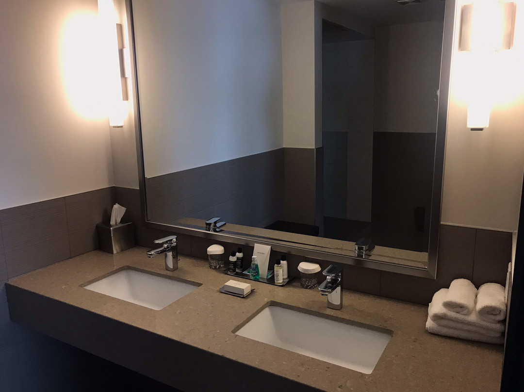 Les Suites Victoria, Ascend Hotel Collection主图