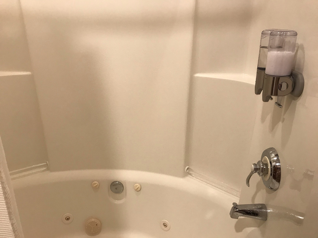 Pleasant Ridge Bed & Breakfast主图