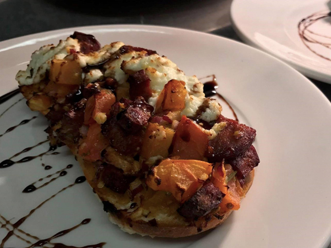 Off The Grid 365-玛格丽特河必去景点