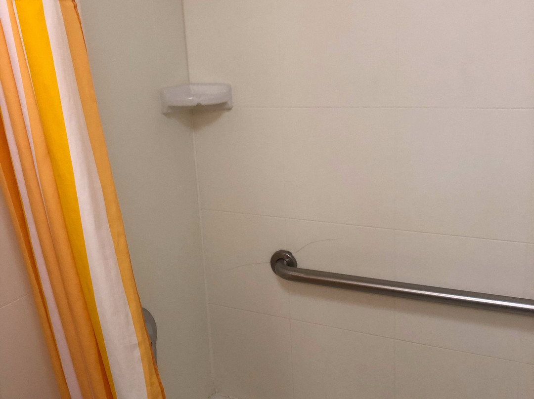 La Quinta Inn & Suites by Wyndham Danbury主图