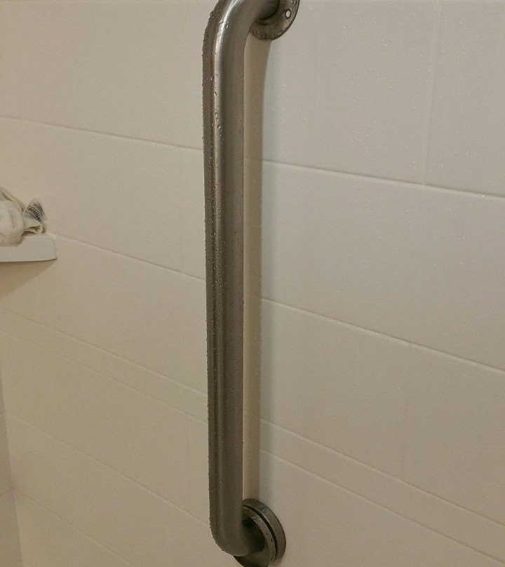 Hampton Inn Gaffney主图