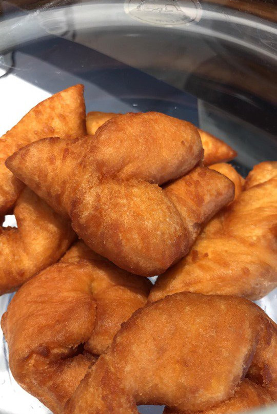 The Maritime Museum in the Fishermen's Garden-Hellissandur必去景点