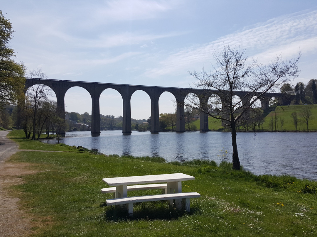 Maison du Verger主图