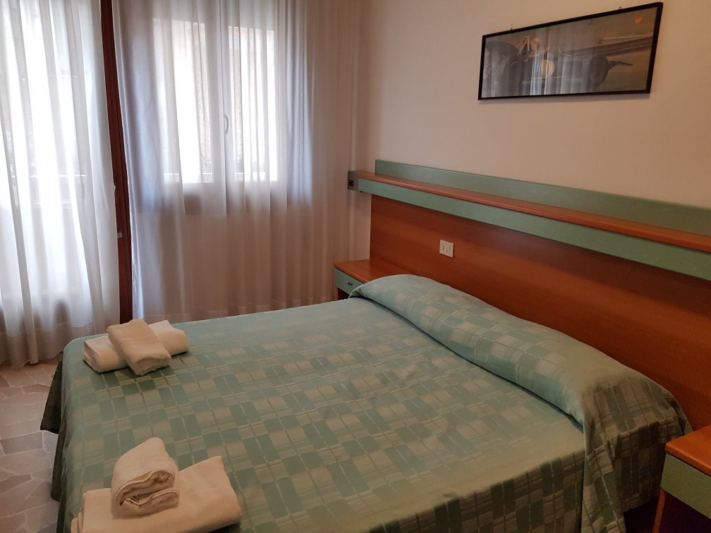 Hotel Grand Prix主图