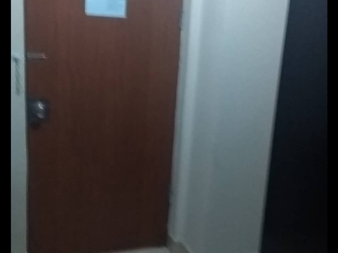 Fila Otel Ayvalik主图