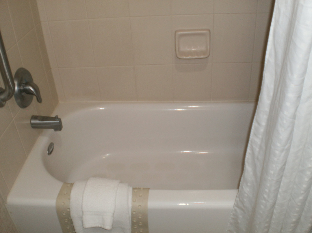 Holiday Inn Express & Suites Twin Falls by IHG主图