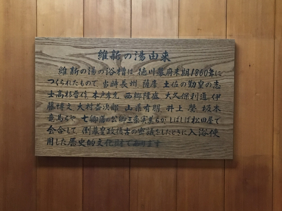 玛促达雅酒店主图