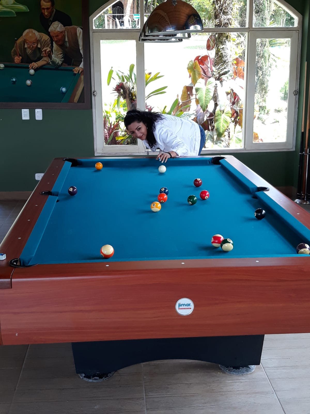 Hotel Hevilat-官方