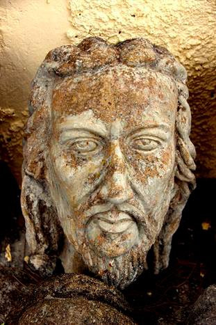 Cajaiba Museum-Vitoria da Conquista必去景点