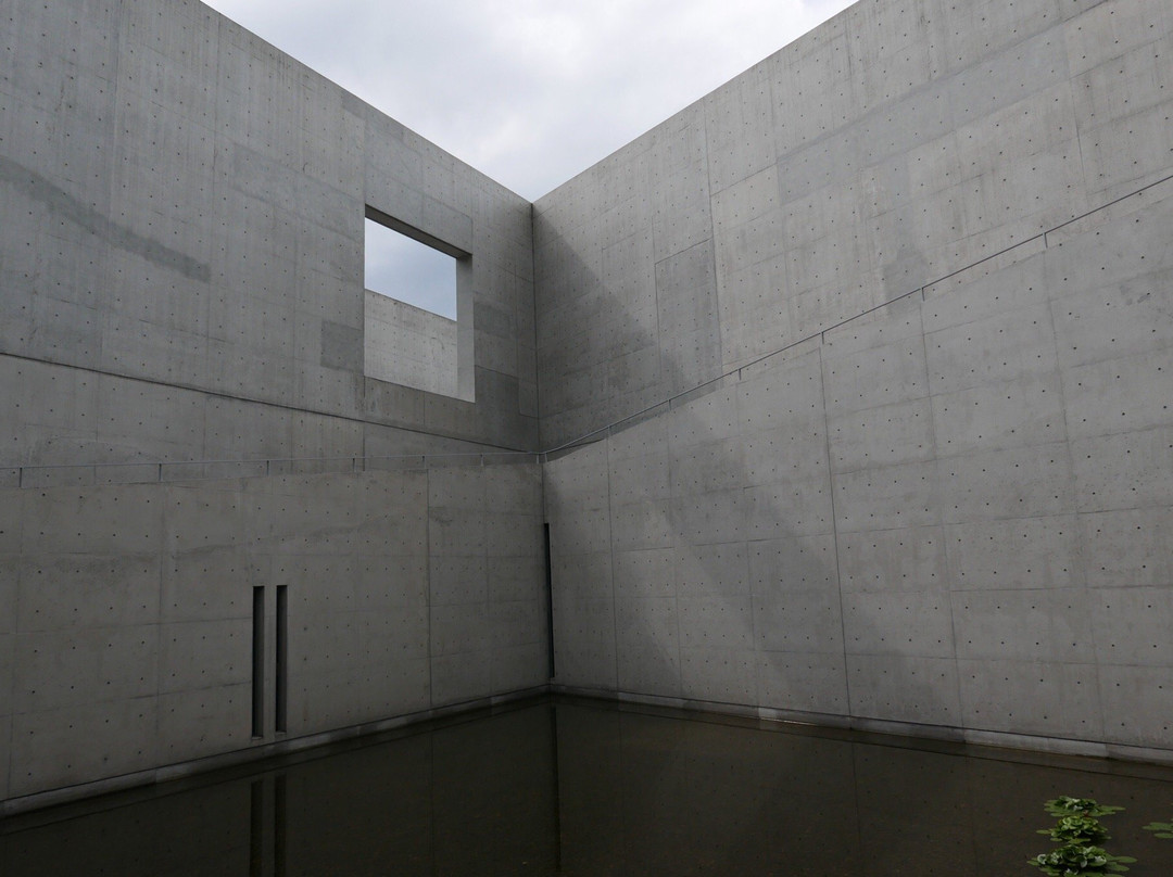 Takahashishi Nariwa Museum-高粱市必去景点