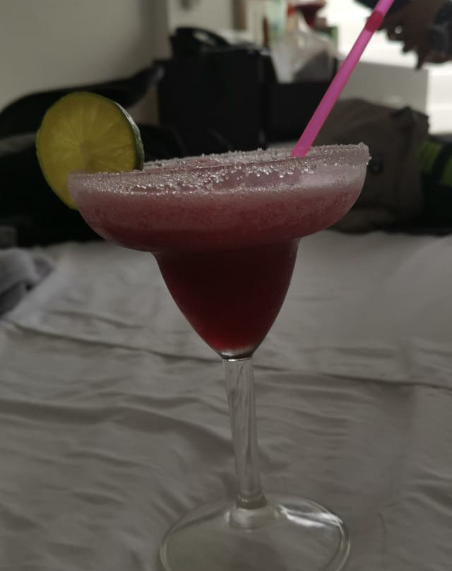 Grand H&R Hotel主图