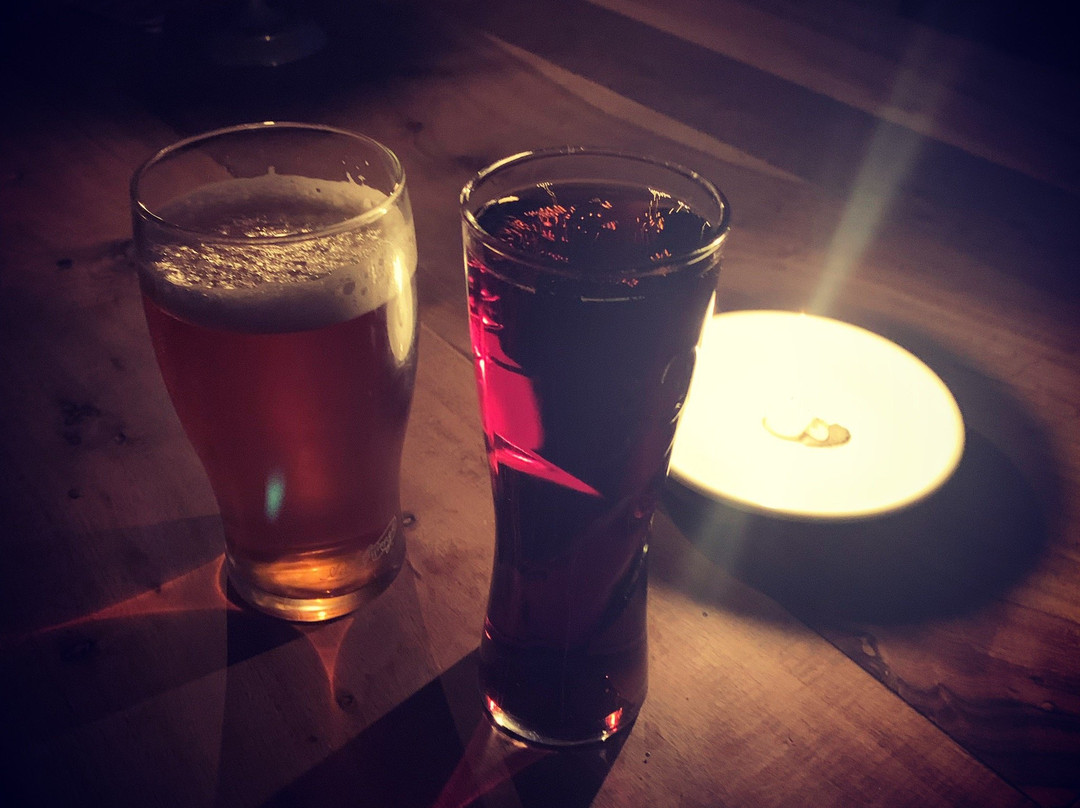 The Prince of Wales主图