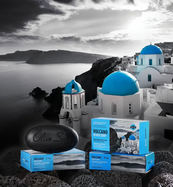 Loustari Traditional Cretan Products-Ierapetra必去景点