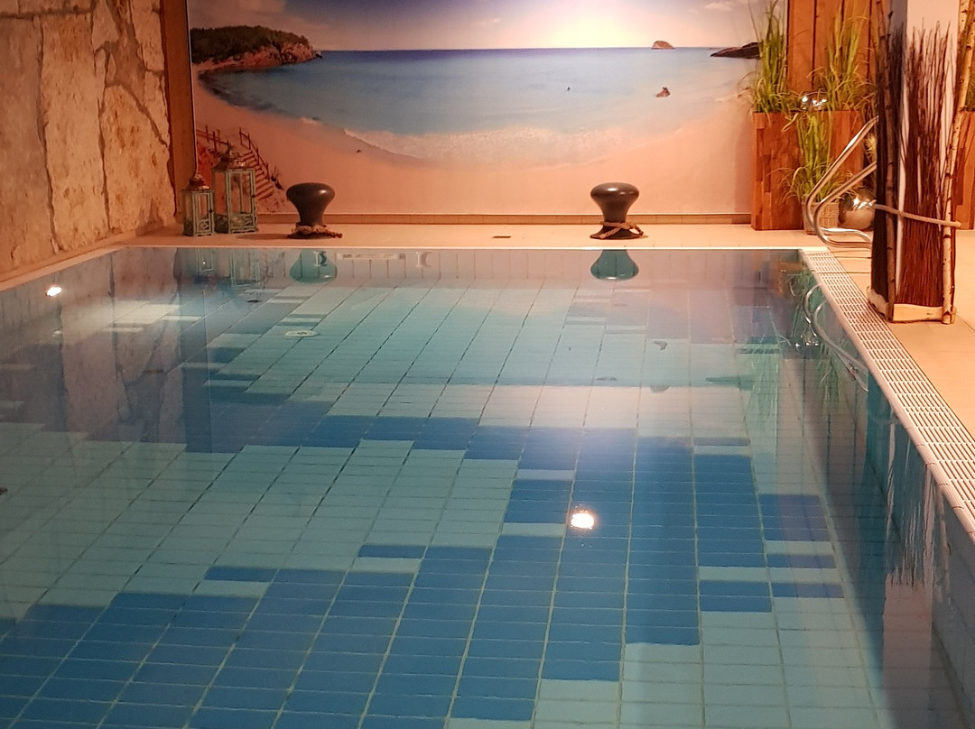 Neo Hotel Linde Esslingen主图