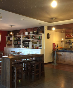 Pizzeria Volare餐厅图片