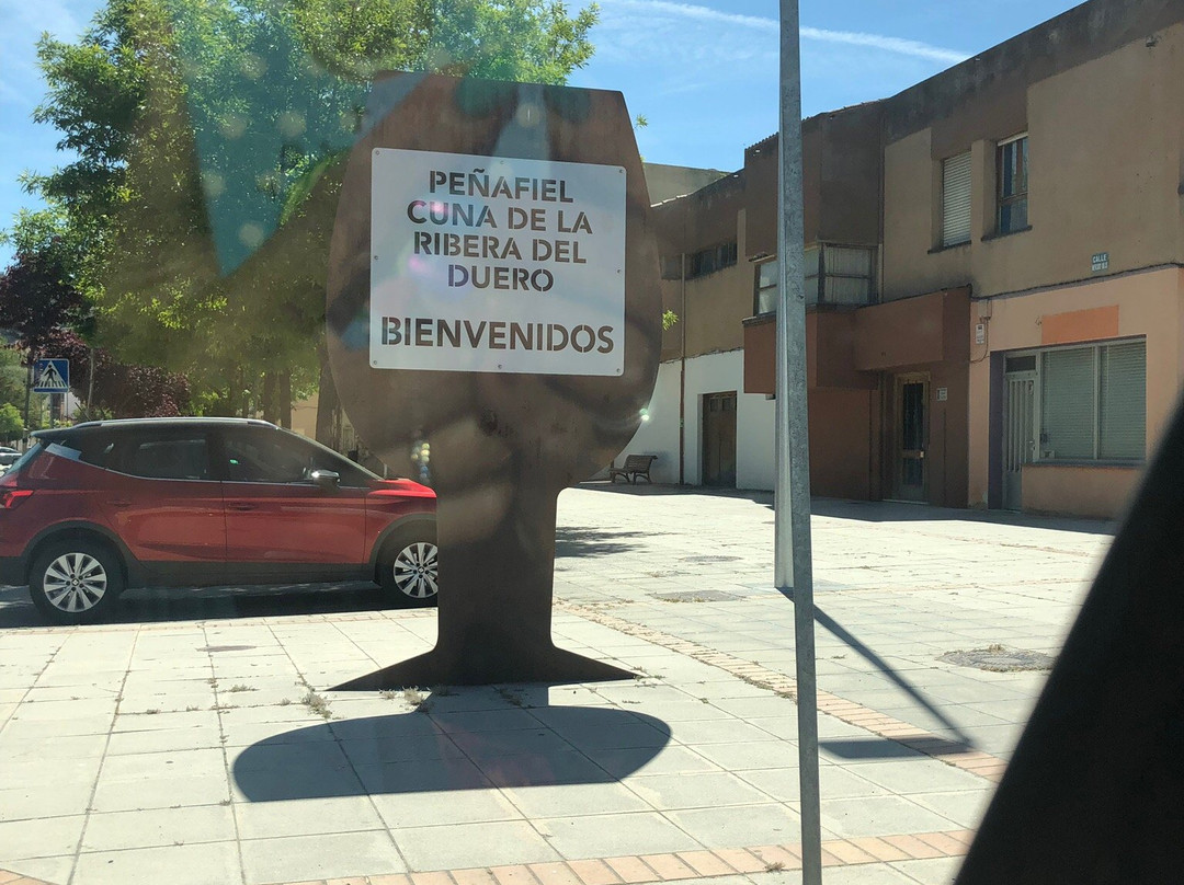 Lavida Vino Spa Hotel主图