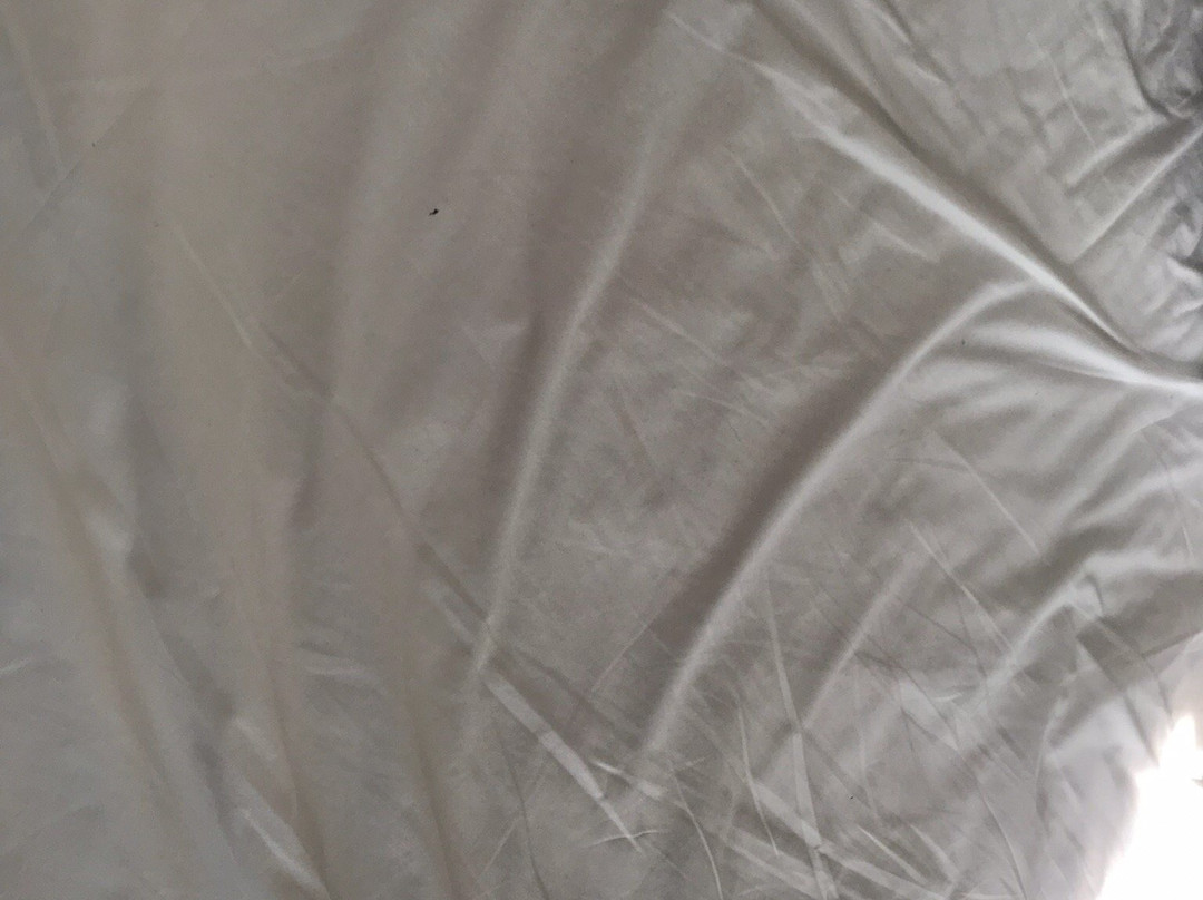 Ezulwini Guest house主图