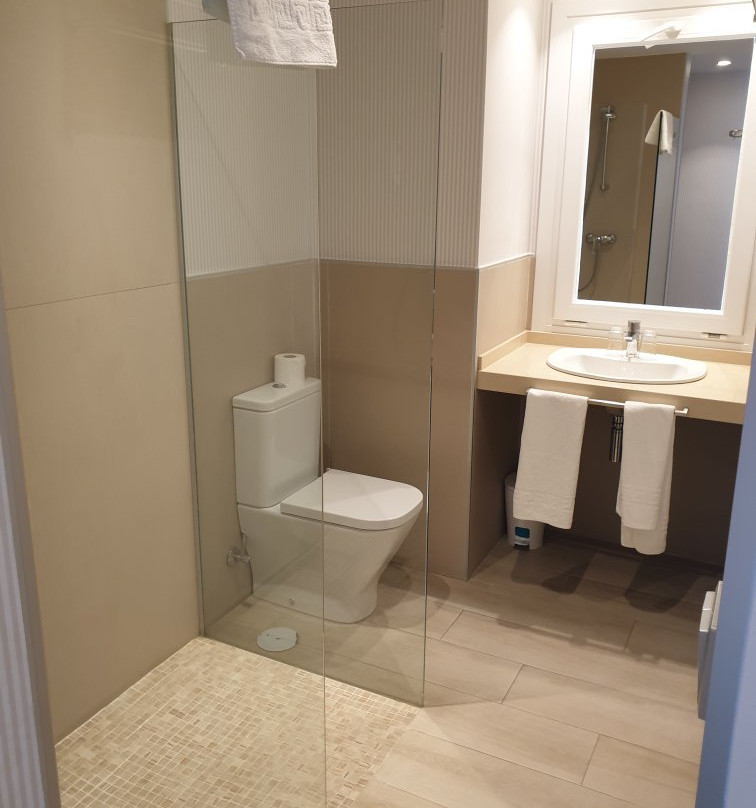 Pension Loimar主图