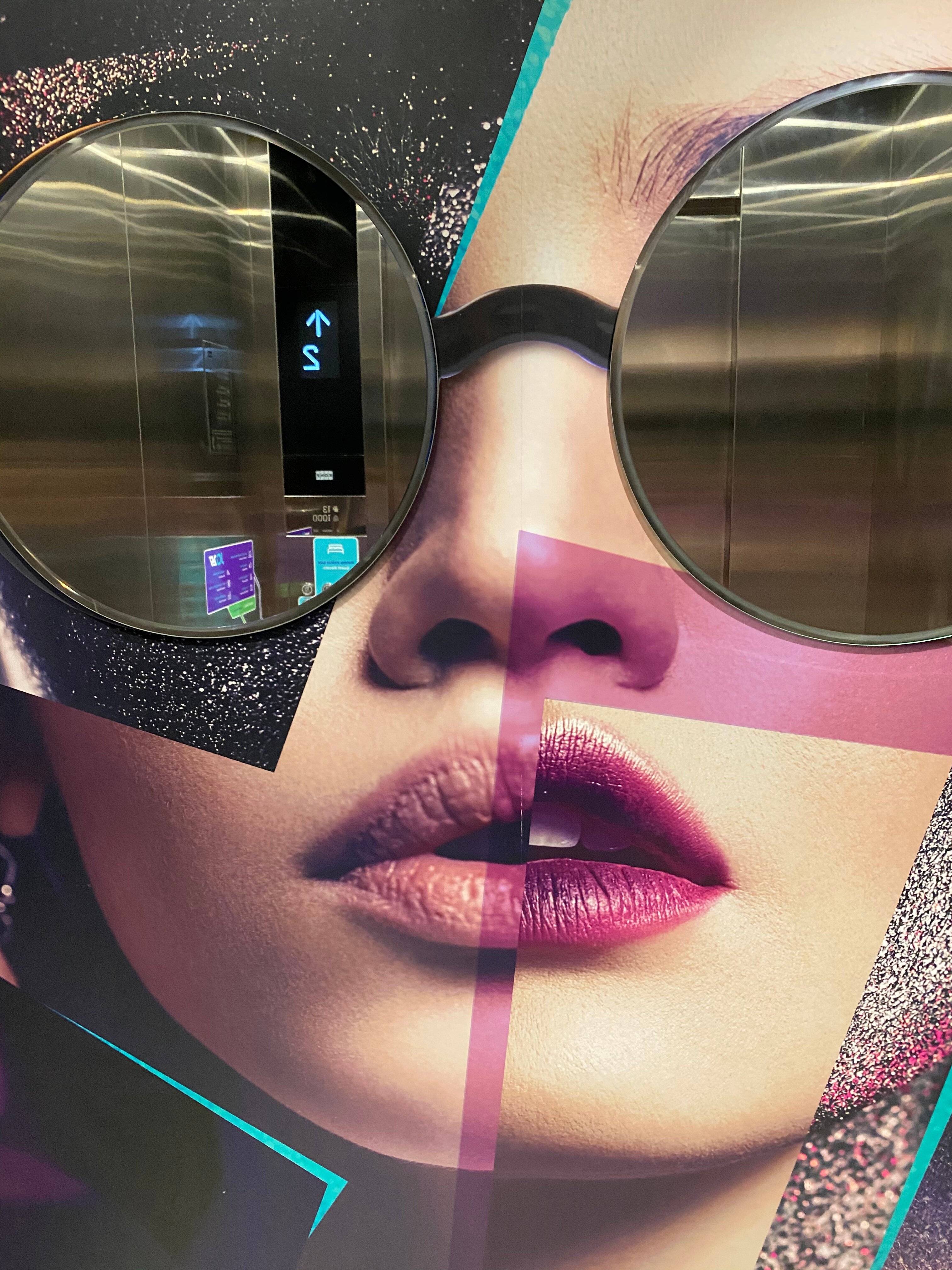 Tru by Hilton Bac Giang City Centre-官方