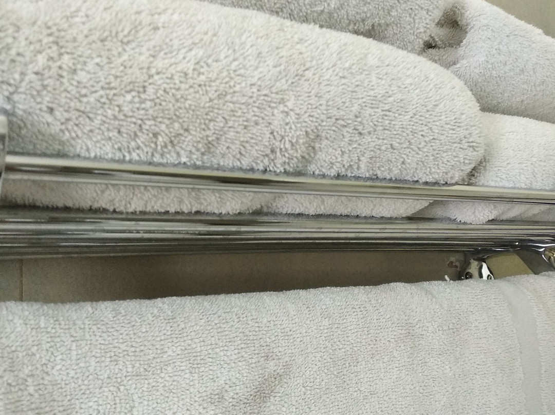 Sea Hawk Hill Resort, Bhimtal主图