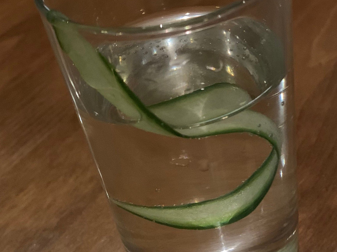凯尔特庄园别墅酒店主图