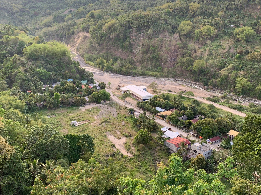 DumaGetMe Tropic Tours-杜马盖地必去景点