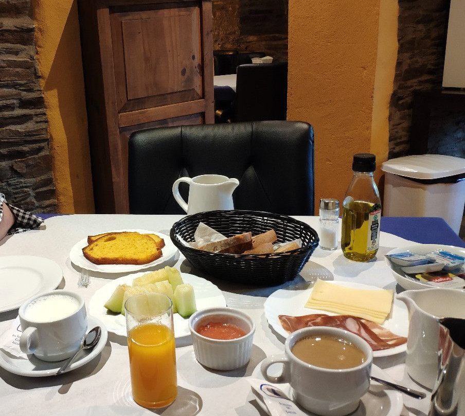 Casa Terra Verde主图