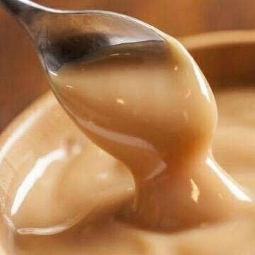 Eldorado Tudo Caseiro