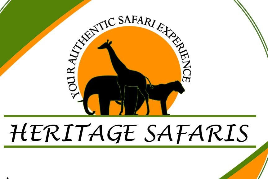 Heritage Safaris Ltd-吉佳利必去景点