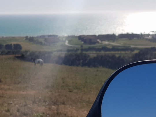 Sicilying-卡塔尼亚必去景点