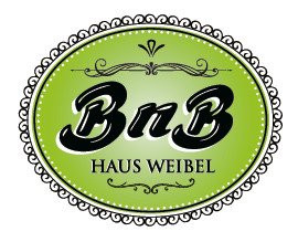 Haus Weibel主图