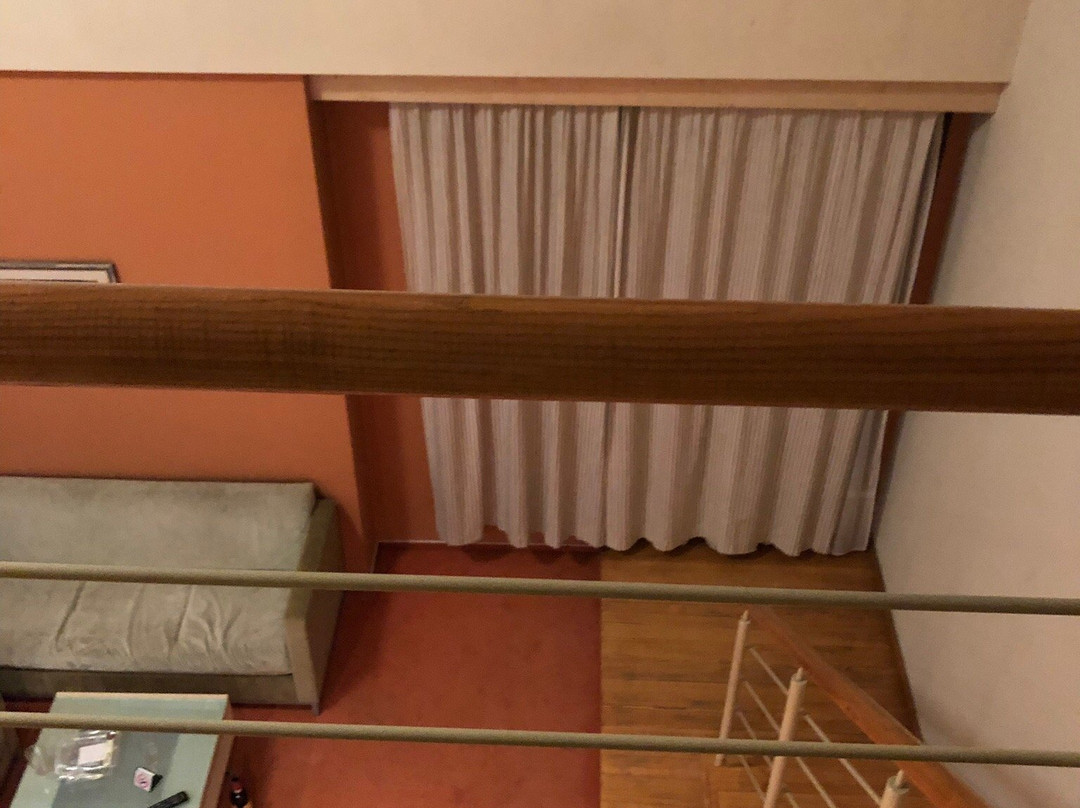 Hermis Hotel主图