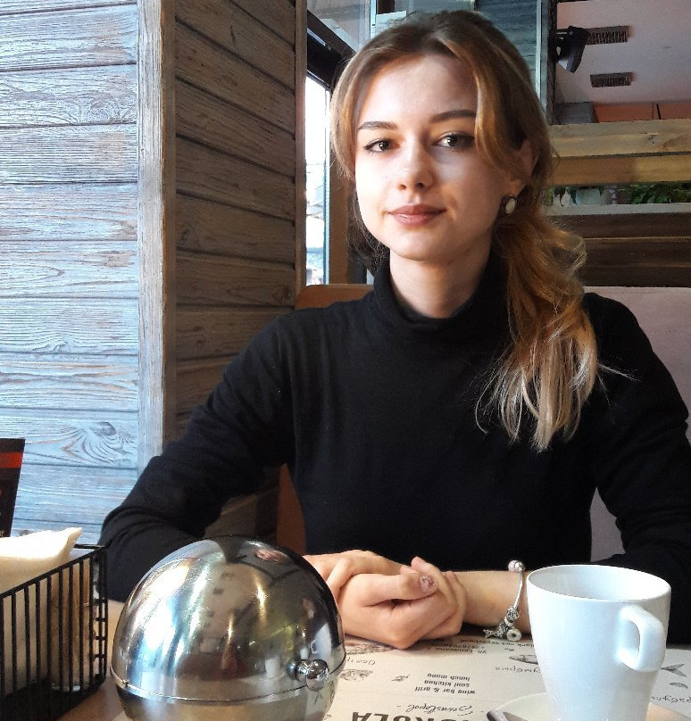 BlackSea Kayak-塞瓦斯托波尔必去景点