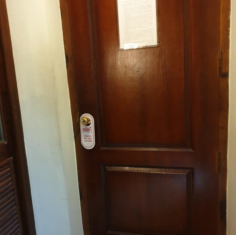 SATHYA Park and Resorts主图