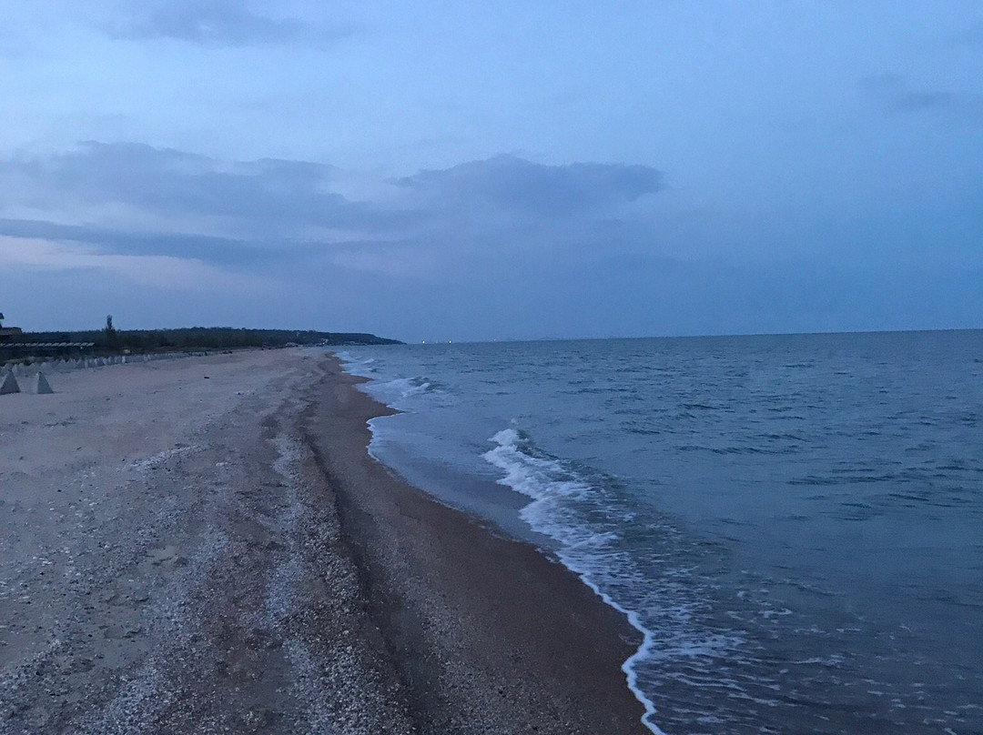 Melekyne旅游攻略图片