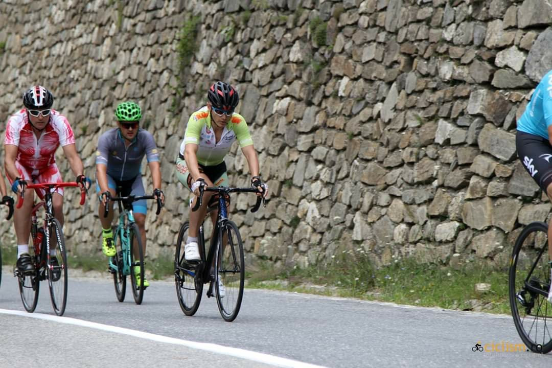 Bike Rentals Sibiu  - Light Cycling景点图片