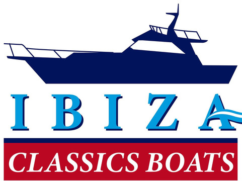 Ibiza Classics Boats