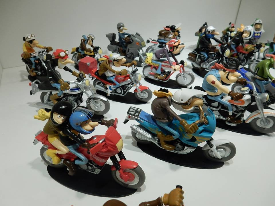 Used2use.be-圣尼古拉必去景点