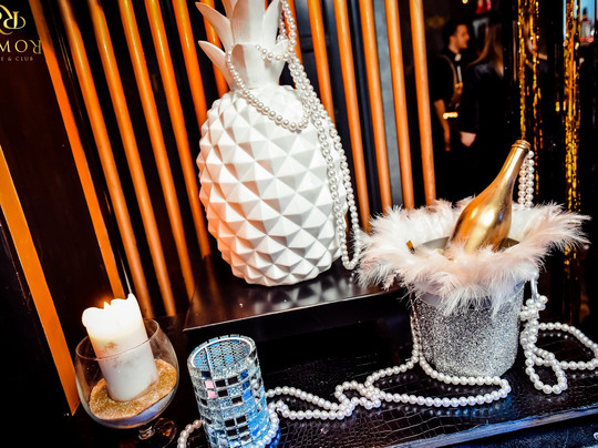 Rumor-维尔纽斯必去景点