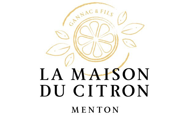 Maison Gannac-芒通必去景点