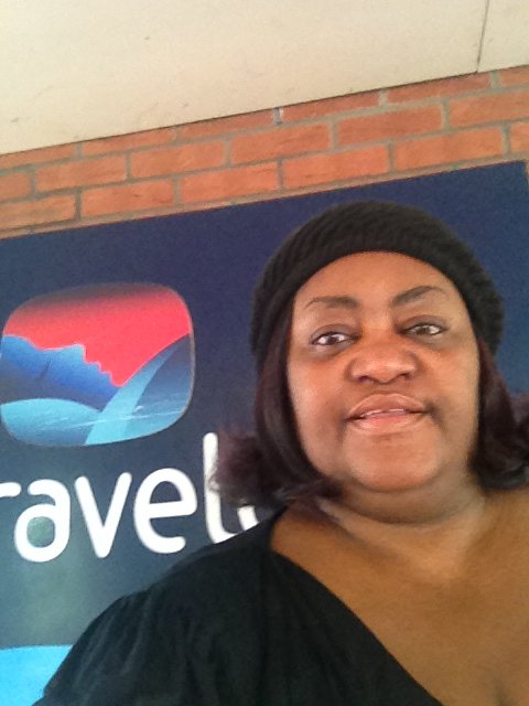 Travelodge Birmingham Perry Barr-portrait