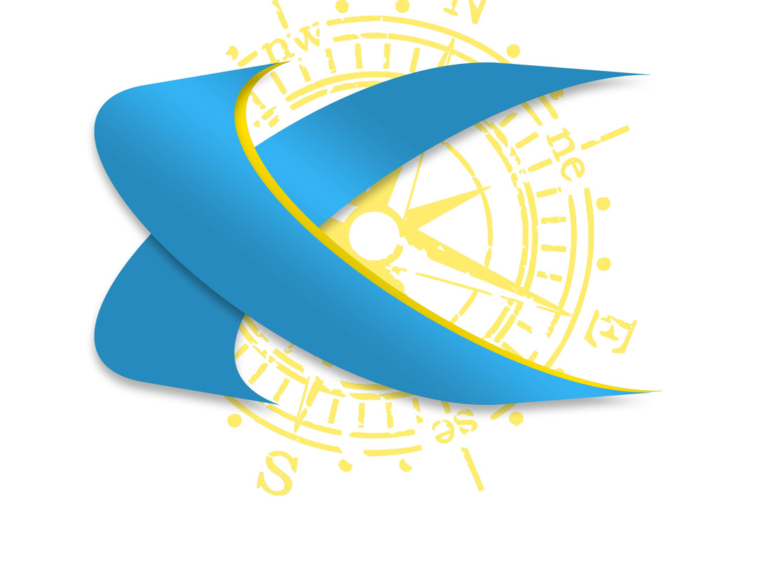 Korou Tours Pvt. Ltd.-因帕尔必去景点